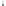 OXO Good Grips Swivel Peeler