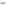 Terry Lustre 525gsm Bath Sheet - Brown Stone