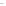 De Buyer Inocuivre Copper Frying Pan 24cm 