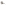 De Buyer Inocuivre Sauté Pan with Lid, 24cm