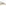 Linen House Reed Bath Mat, 60cm x 80cm - Stone with other sizes