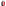 OXO Good Grips Strawberry Huller close up
