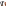 OXO Good Grips Cherry / Olive Pitter Detail Image 