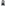 Jura E6 Automatic 1450W Bean to Cup Espresso Machine - 2022 product shot 