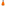 KWV 20 Year Old Brandy, 750ml