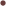 Le Creuset Silicone French Trivet, 20cm - Rhone