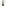 Wacaco Minipresso NS Coffee Maker angle
