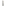 Le Creuset Classic Pepper Mill, 11cm - Marble product shot 