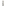 Le Creuset Classic Salt Mill, 11cm - Marble product shot 