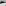 Wusthof Blade Guard detail