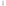 Crystal Aire Air Purifier Concentrates, 200ml- Eucalptus