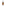 PerfectAire Microbeshield Air Purifier Concentrate, 125ml - Autumn