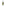 PerfectAire Microbeshield Air Purifier Concentrate, 125ml - Spring