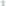 Smeg Electric Citrus Press, Pastel Blue