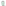 Smeg Electric Citrus Press, Pastel Green