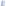Smeg Retro Variable Temperature Cordless Kettle, 1.7L Pastel Blue