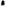 Smeg Retro Variable Temperature Cordless Kettle, 1.7L Black