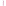 Victorinox Universal Peeler - Pink