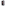 Swan Beverage Cooler, 85 Litre with door opened