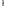 Smeg Stainless Steel Cleaner