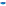 Le Creuset Soup & Pasta Bowl - Azure