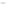 Le Creuset Vancouver Collection Dinner Plate, 27cm - White