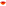 Le Creuset Vancouver Collection Cereal Bowl, 16cm - Flame