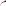 Nicholas Collection VinOair Wine Aerator