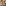DSA Natural Earth Stone Rectangular Tablecloth on a dinning room table 