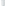 Beaker, � 6.8 cm