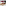 Wusthof Gourmet 20cm Cook's Knife