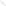 Wusthof Classic Ikon Creme Chef's Knife, 16cm