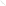 Wusthof Classic Ikon Creme Chef's Knife 20cm