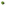 OXO Good Grips Little Salad & Herb Spinner