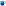 Le Creuset Stoneware Seattle Mug, 400ml - Azure