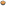 Philips Baking Pan Accessory for 2.2L Airfryer & XL Airfryer with lasagna