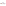 Secco Mixed Box Drink Infusion, Pack of 8 angle