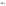 Secco Mixed Box Drink Infusion, Pack of 8 angle