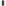 Tefcold 168 Bottle Refrigerated Wine Display & Storage Cooler angle