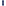 Le Creuset Cool Tool Handle Sleeve - Azure Blue