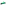 Leifheit Easy-Click Allround Broom Xtra Clean Attachment, 40cm