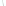 Leifheit Easy-Click System Steel Handle, 140cm detail