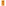 Terbodore Dutch Chocolate Coffee Capsules, Pack of 10