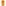 Terbodore Dutch Chocolate Coffee Capsules, Pack of 10