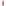 Mepal Ellipse Sports Bottle, 500ml - Vivid Mauve