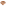 Le Creuset Signature Copper Knob, 5.7cm