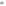 Scanpan Maitre D' Induction Saute Pan, 26cm