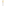 Microplane Long Zester, yellow