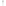 Microplane Long Zester, black