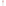 Microplane Long Zester, red
